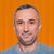 Alexey S.