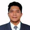 BJ Harvey M.