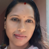 Kiruthika S.