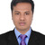 Aslam a.
