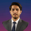 Hamza S.
