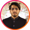 Hamza S.