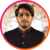 Hamza S.