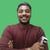 Shardul J.