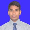 Shuvo S.