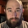 Joshua M.