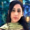 Fariha W.