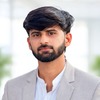Usama S.