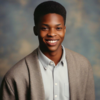 Temidayo E.