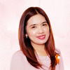 Jenette S.