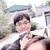 Tuyen N.