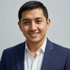 Ade Wisnu H.
