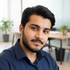 Muhammad Saad N.