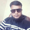 RAJAN CHANDRA  D.