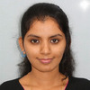 K Gangaratna  K.