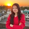 Namrata R.