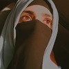 Noor M.