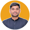 Shahrooz K.