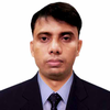 Abdus Sattar B.