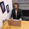 Md Sakhaowt H.