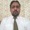 Muhammad A.