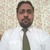 Muhammad A.