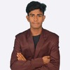Zafir H.