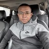 Randrianaivo N.
