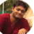 Rahul C.