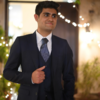 Ali Raza P.