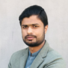 Usama A.