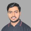 Wali M.