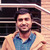 Tanveer S.