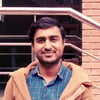 Tanveer S.