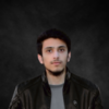 Hassan J.