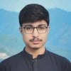 Jawad A.