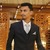 Syed Shayan H.