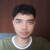 Phuwadon S.
