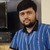 Dhruv A.