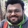 Mohnish M.
