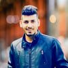 Gurmeet S.
