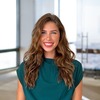 Madison S.