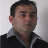 Naveen B.