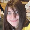 Agustina F.