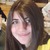 Agustina F.