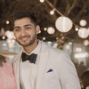 Aradhya S.