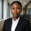 Ayinde H.