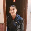 Radhika B.