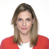 Natasa M.