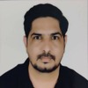 Rakesh B.